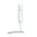 Aeotec Veesensor 7, Z-Wave Plus Aeotec Veesensor 7, Z-Wave Plus