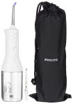 Philips Cordless Power Flosser 3000 HX3826/31 Suukaudne Irigator