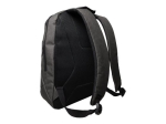 Acer Urban Notebook Carrying Case Acer