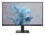 Philips 1000 series 27E2N1100L/00 computer monitor 68.6 cm (27') 1920 x 1080 pixels Full HD LCD Black