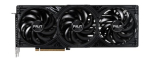 Palit GeForce RTX 5070 Ti GamingPro-S NVIDIA 16 GDDR7