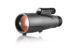 Orlikon 15x56 HD AZYMUT HD monokulaar
