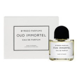 Oud Immortel EDP 100ml