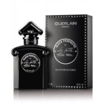 Black Perfecto by La Petite Robe Noire EDP 50ml