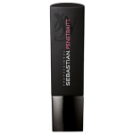Penetraitt Shampoo - Regenerating Shampoo 250ml