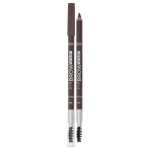 Stylist kulmupliiats 1.6 g 30 Brow-N-Eyed Peas