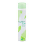 Chanson d&acute;Eau Deospray 200ml