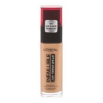 24-tunniline meik Infaillible 30 ml 300 Amber