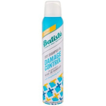 Such&yacute; &scaron;ampon normaalstele ja kuivadele juustele Hydrate 200 ml 200ml