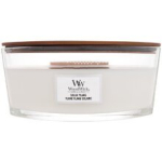 Solar Ylang - Scented candle 453.6g