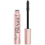 Kompressiooni ja Laiendumise Mascara Paradise 6.4 ml Extra Black