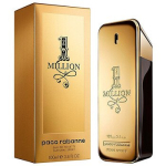 1 Milion EDT 50ml