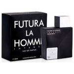 Futura La Homme Intense EDP 100ml