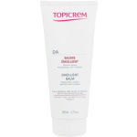 DA Emollient Balm - Body balm 75ml