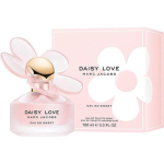 Daisy Love Eau So Sweet EDT 50ml