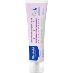B&eacute;b&eacute; Vitamin Barrier Cream - Body cream 50ml
