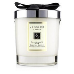 Pomegranate Noir Candle 200.0g