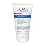 Bari&eacute;derm Insulating Repairing Hand Cream 50ml