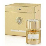 Cas Extract of Perfume 100ml
