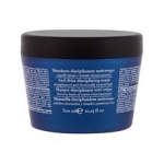 Keraterm Mask 1000ml