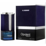 Opulent Sapphire EDP 100ml