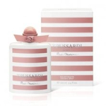 Donna Pink Marina EDT 50ml