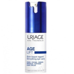 Age Lift Smoothing Eye Care 15ml