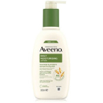 Daily Moisturizing Body Lotion 300ml