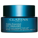 Hydra-Essentiel [HA2] Night Care 50ml