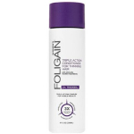 Triple Action Women&acute;s Conditioner 236ml
