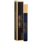 Good Girl EDP Miniature 10ml