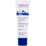 B&eacute;b&eacute; 1st Peri-Oral Care 30ml