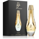 Gharam EDP 100ml