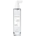 Specialists Anti-Dandruff Scalp Serum - Anti-Dandruff Scalp Serum 100ml