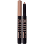 Color Tattoo 24H Eyestix 1,4 g 105 I Am Unmatched