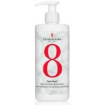 Eight Hour Hydrating Body Lotion 380ml