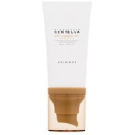 Centella Air-Fit Suncream Light SPF30 50ml