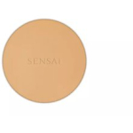 Total Finish Refill - powder foundation refill 11 g TF202