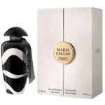 Maria Callas EDP 100ml