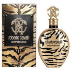 Sweet Ferocious EDP 75ml