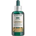 Ginger Scalp Serum 50ml