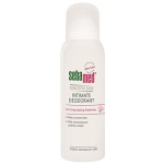 Intimate Deodorant 125ml