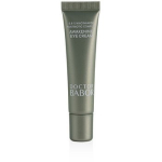 Doctor Babor Microbiomic Awakening Eye Cream 15ml