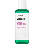 Cicapair Intensive Soothing Repair Treatment Lotion - Soothing Repair Treatment Lotion 150ml