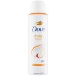 Fruity Fresh Anti-Perspirant 150ml