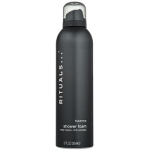 Homme Shower Foam 50ml