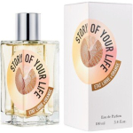 Story Of Your Life EDP 50ml