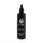 Bull Blaster Sea Salt Hair Spray 200ml