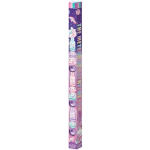Unicorn Gift Set 12 pcs