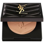 All Hours Hyper Finish Powder 7,5 g 02